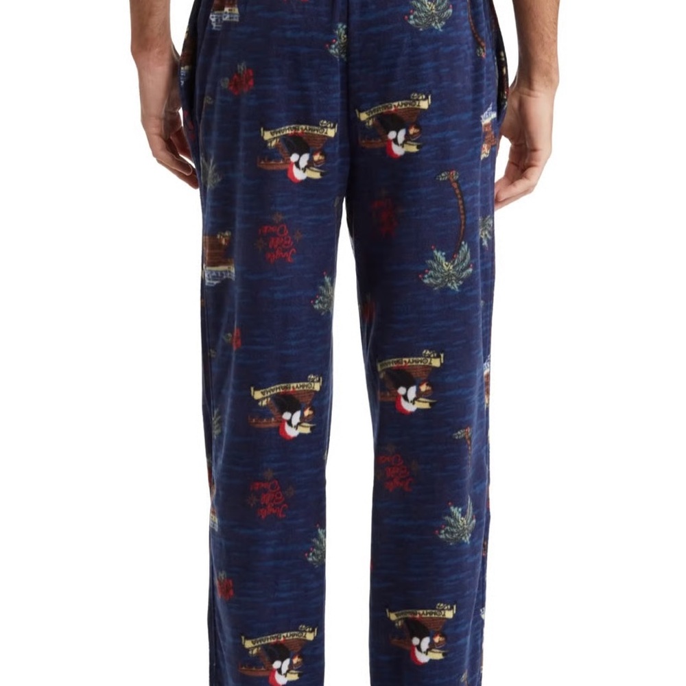 Tommy Bahama PJ Pants